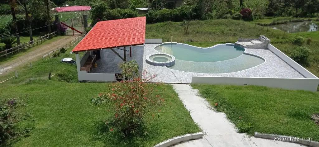 WhatsApp Image 2025-03-05 at 12.46.47 PM (2).webp