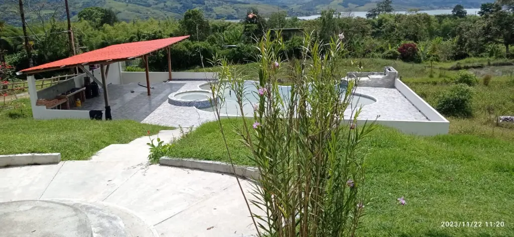 WhatsApp Image 2025-03-05 at 12.46.51 PM (2).webp