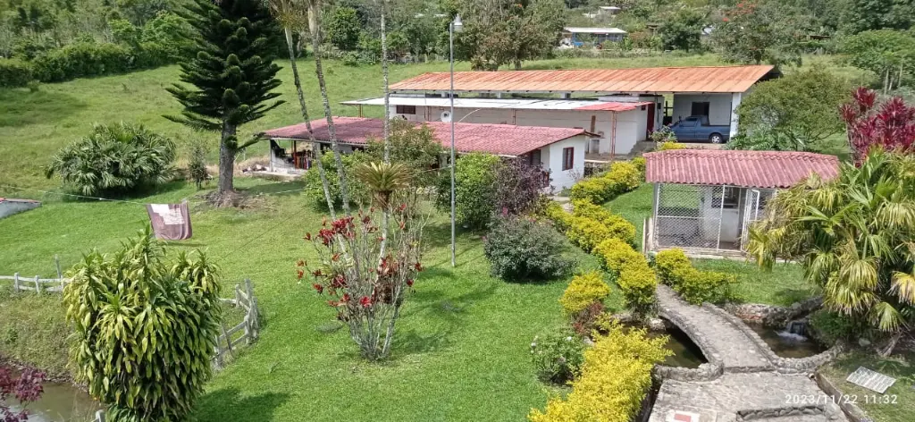 WhatsApp Image 2025-03-05 at 12.46.46 PM (5).webp