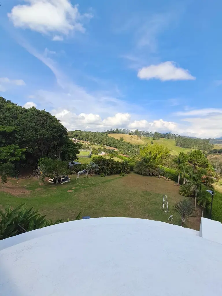 WhatsApp Image 2025-03-05 at 12.55.05 PM (3).webp