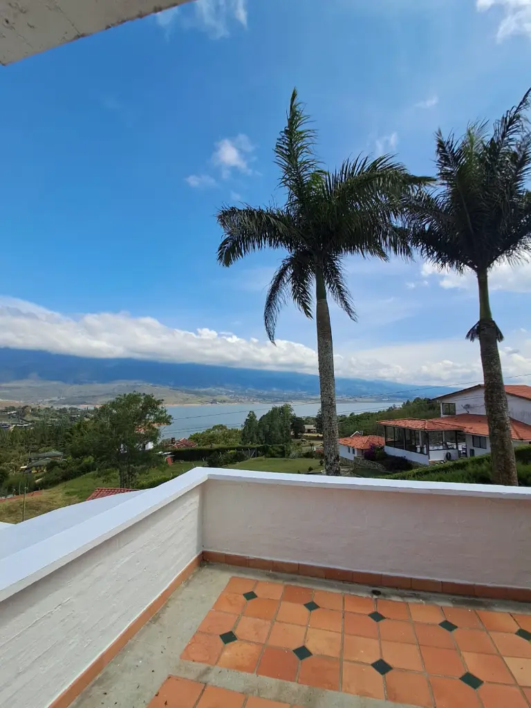 WhatsApp Image 2025-03-05 at 12.55.05 PM (2).webp