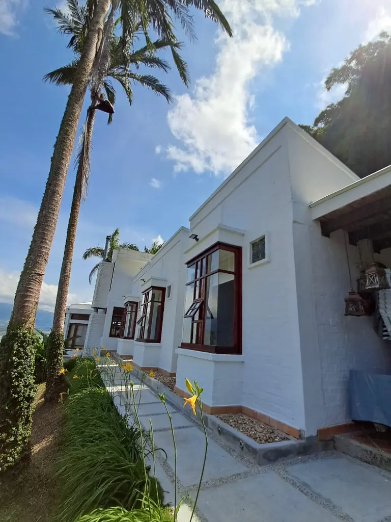 WhatsApp Image 2025-03-05 at 12.55.04 PM (3).webp