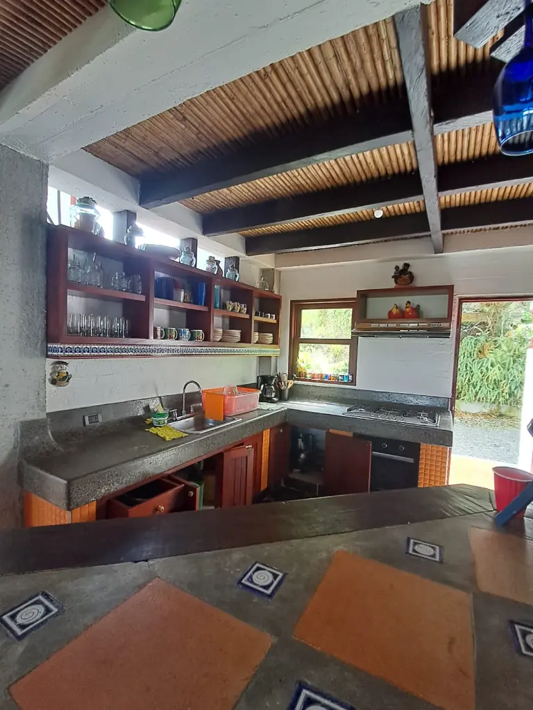 WhatsApp Image 2025-03-05 at 12.55.06 PM (3).webp