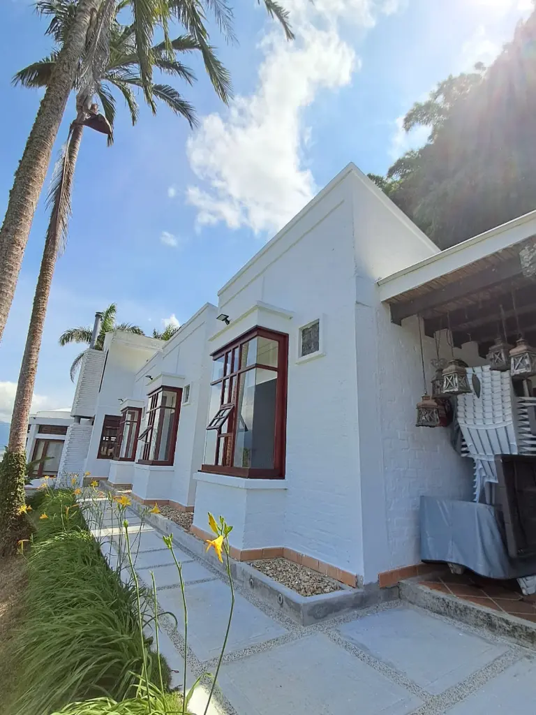 WhatsApp Image 2025-03-05 at 12.55.03 PM (3).webp