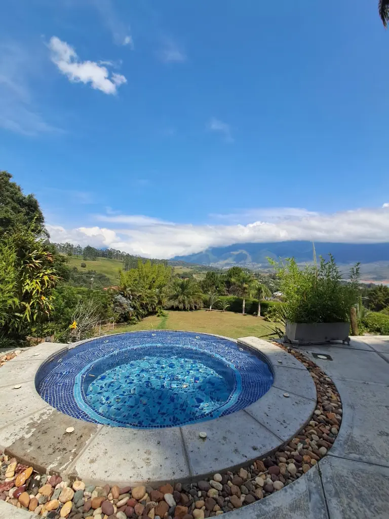 WhatsApp Image 2025-03-05 at 12.55.04 PM (1).webp