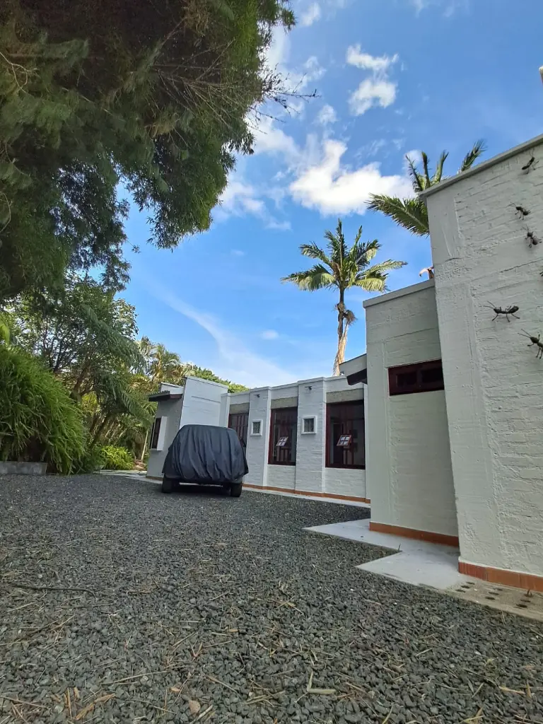 WhatsApp Image 2025-03-05 at 12.55.04 PM (2).webp