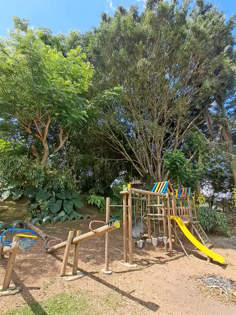 WhatsApp Image 2025-03-05 at 12.55.02 PM (3).webp