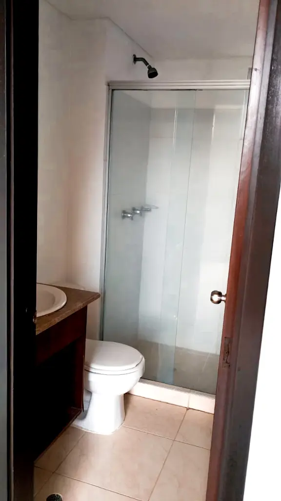Baño principal copia.webp