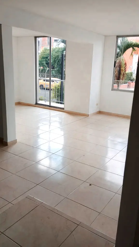 Sala y comedor copia.webp