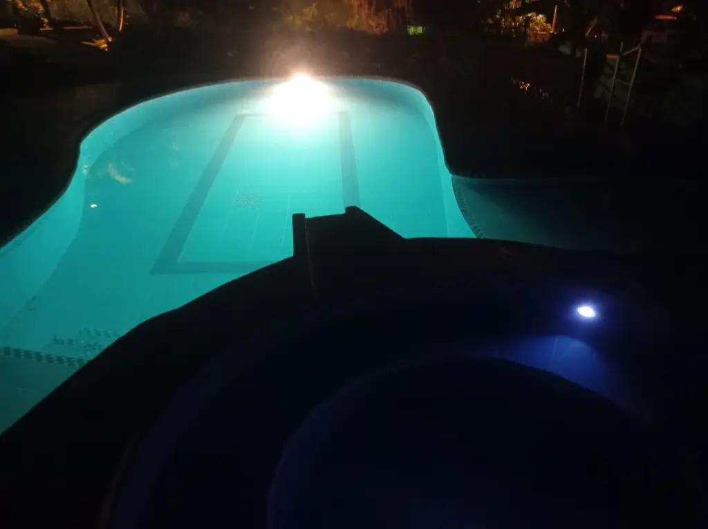 WhatsApp Image 2025-04-01 at 9.16.46 AM (4).webp