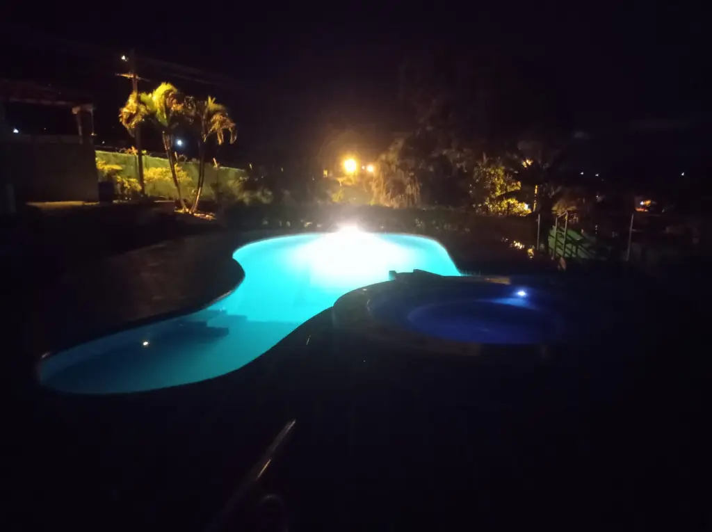 WhatsApp Image 2025-04-01 at 9.16.47 AM (4).webp