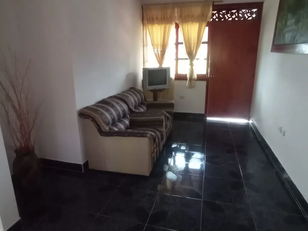 WhatsApp Image 2025-04-01 at 9.16.46 AM (3).webp