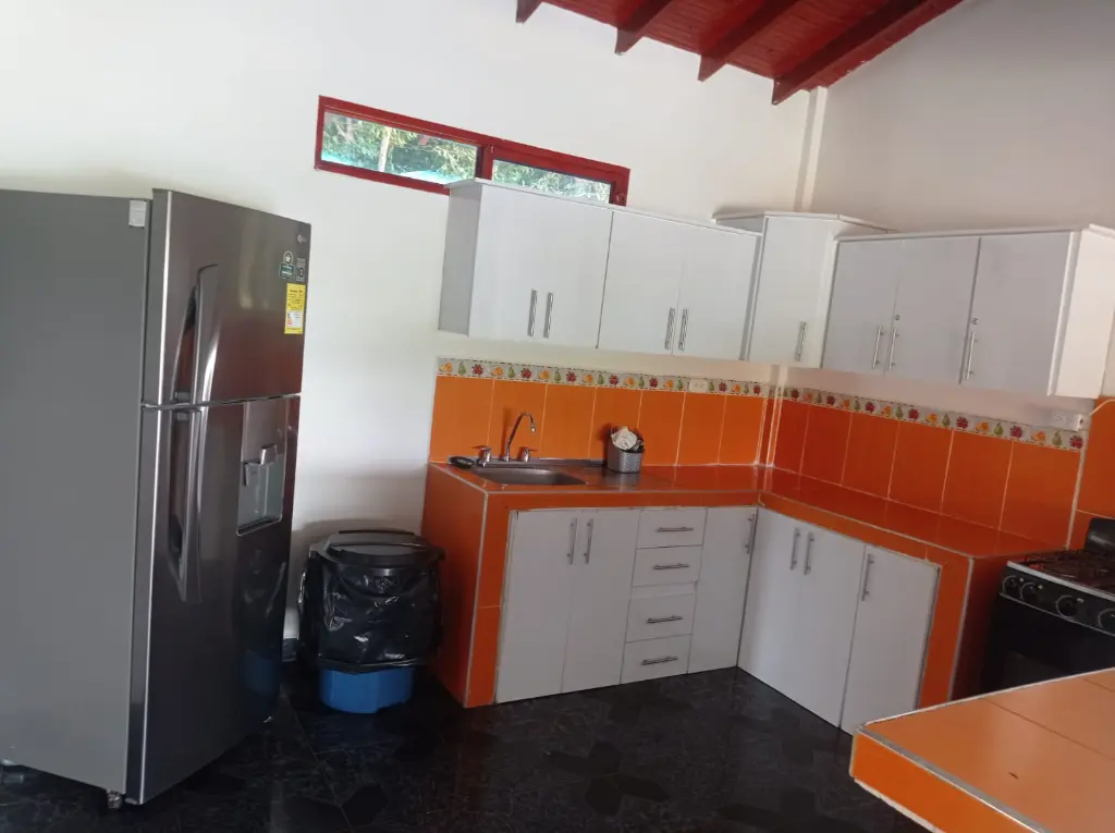 WhatsApp Image 2025-04-01 at 9.16.47 AM (2).webp