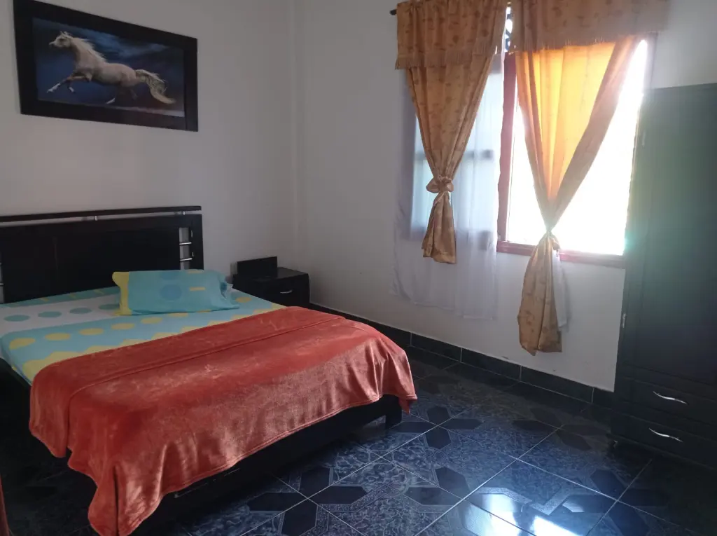 WhatsApp Image 2025-04-01 at 9.16.46 AM (1).webp