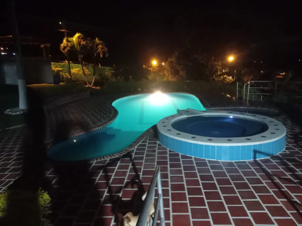 WhatsApp Image 2025-04-01 at 9.16.48 AM (1).webp