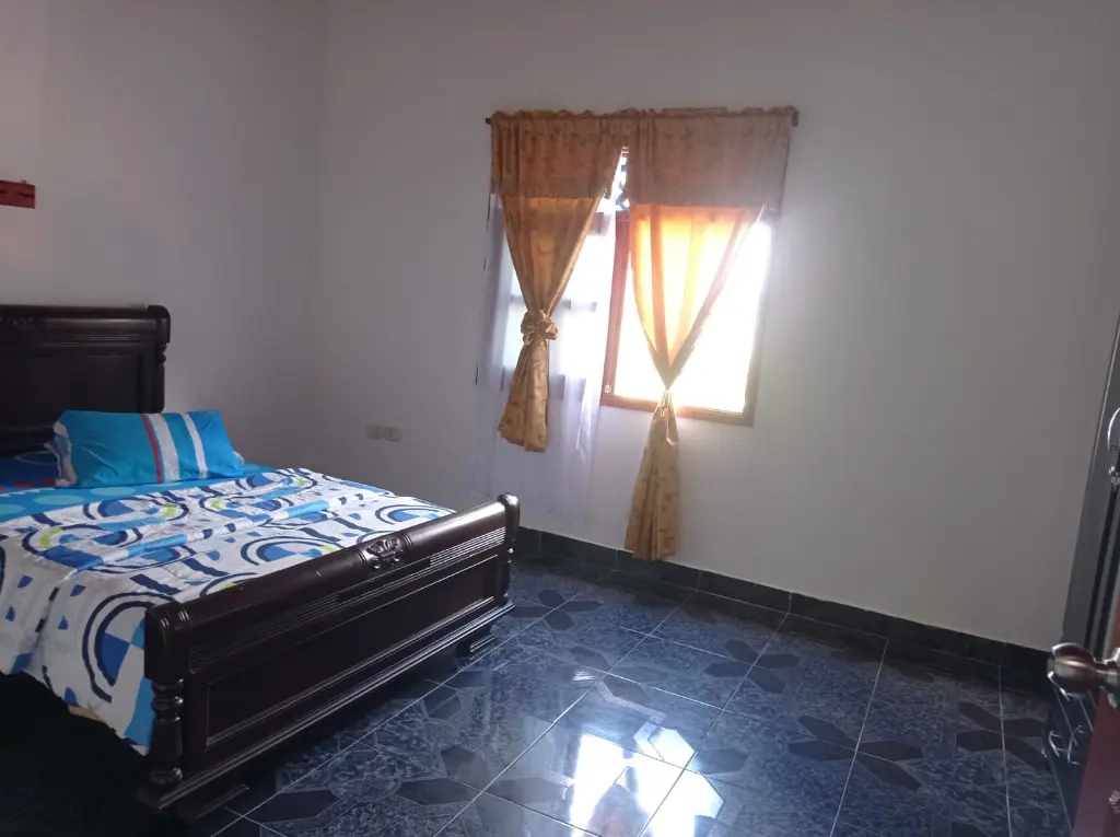 WhatsApp Image 2025-04-01 at 9.16.48 AM (2).webp