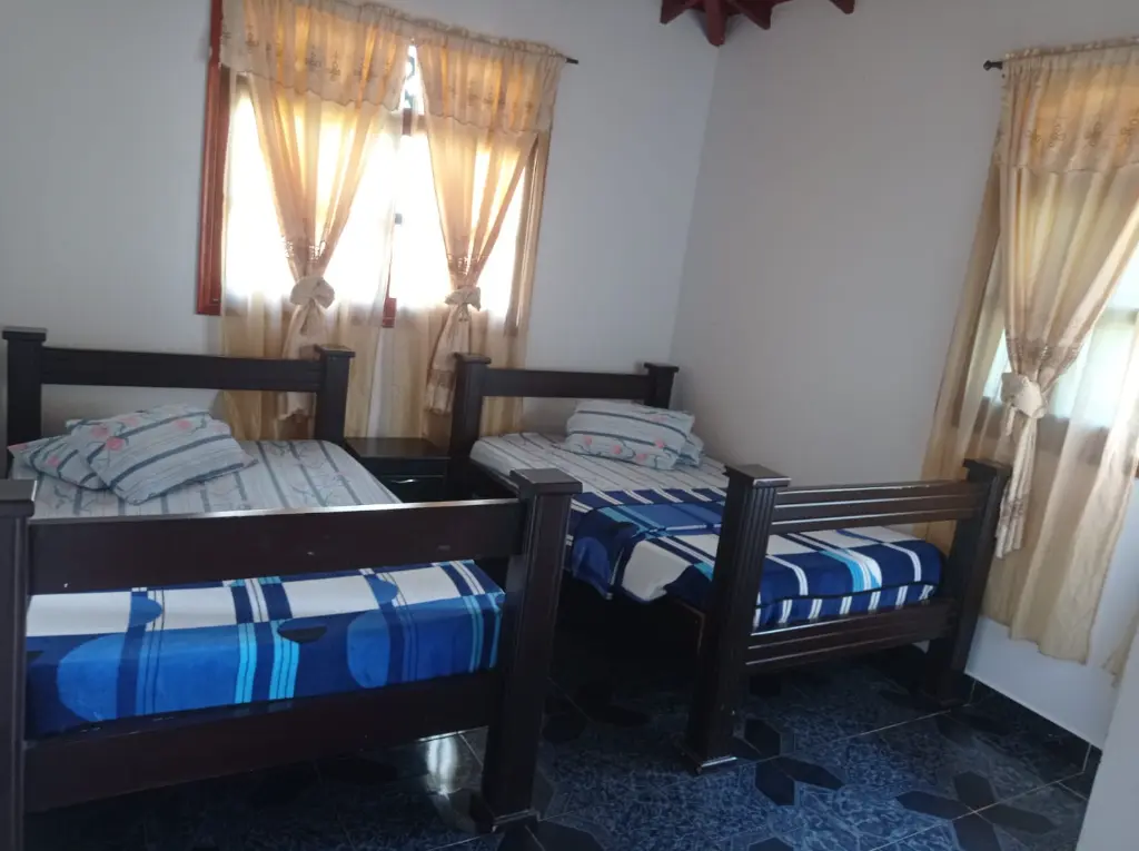 WhatsApp Image 2025-04-01 at 9.16.46 AM (2).webp