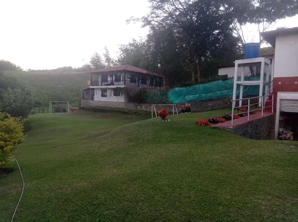 WhatsApp Image 2025-04-01 at 9.16.50 AM (1).webp