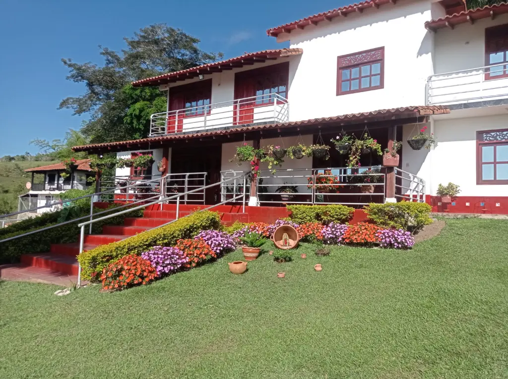 WhatsApp Image 2025-04-01 at 9.16.49 AM (1).webp