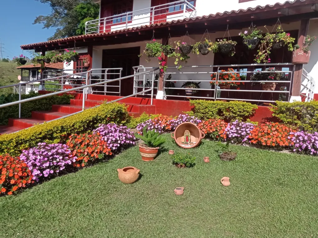 WhatsApp Image 2025-04-01 at 9.16.49 AM (3).webp