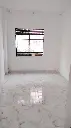 WhatsApp Image 2023-02-09 at 10.29.51 AM copia.webp