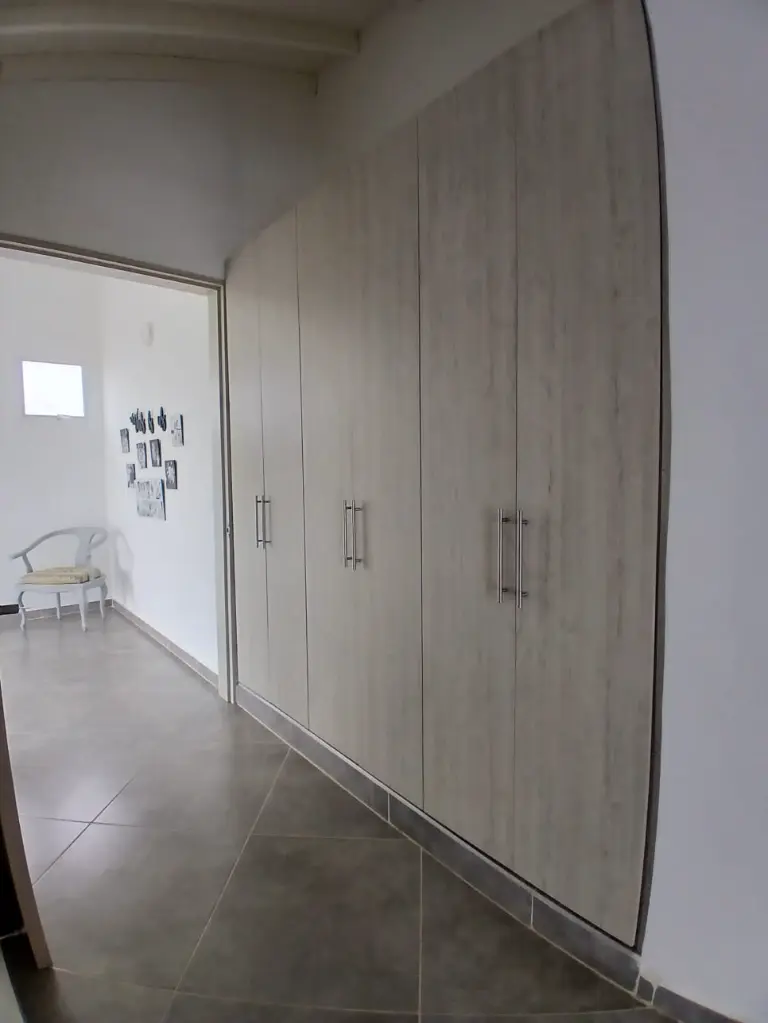 WhatsApp Image 2025-04-01 at 9.53.40 AM (2).webp