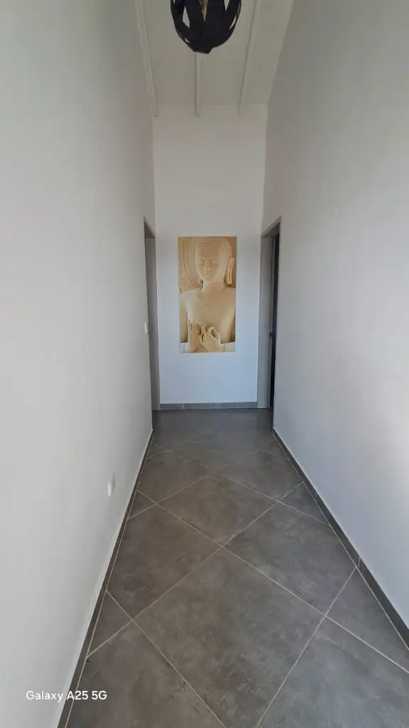 WhatsApp Image 2025-04-01 at 9.57.56 AM (1).webp