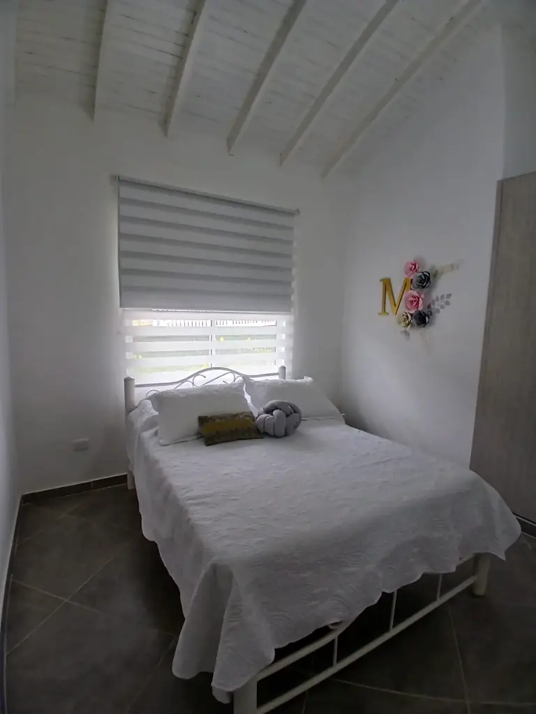 WhatsApp Image 2025-04-01 at 9.53.45 AM (1).webp