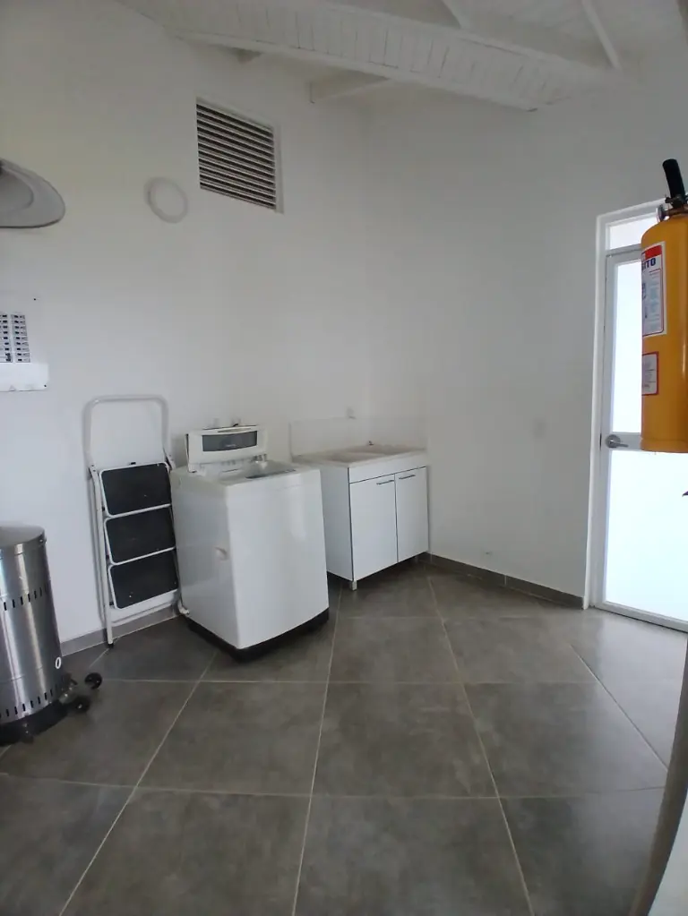 WhatsApp Image 2025-04-01 at 9.53.38 AM (1).webp