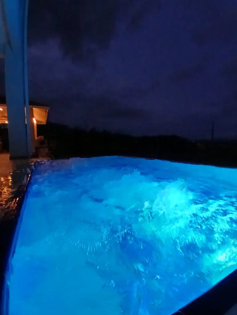 WhatsApp Image 2025-04-01 at 9.53.43 AM (1).webp