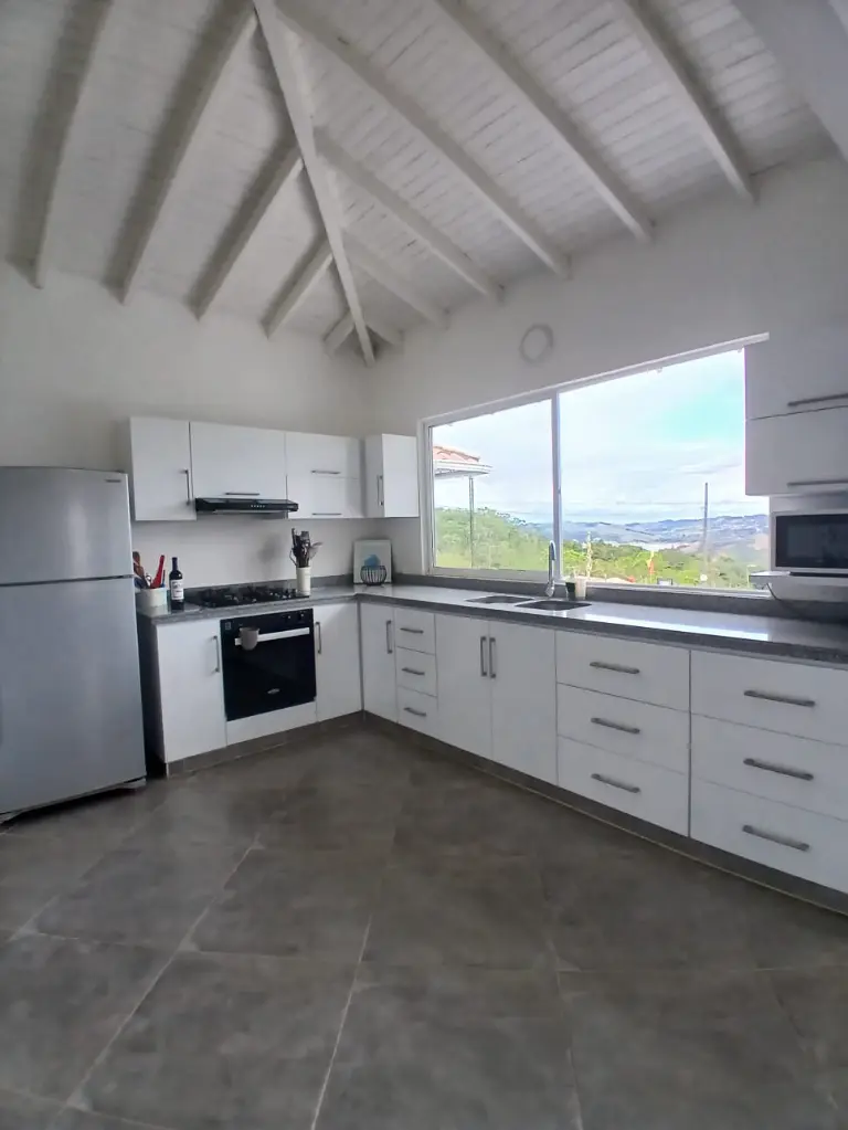 WhatsApp Image 2025-04-01 at 9.53.39 AM (2).webp