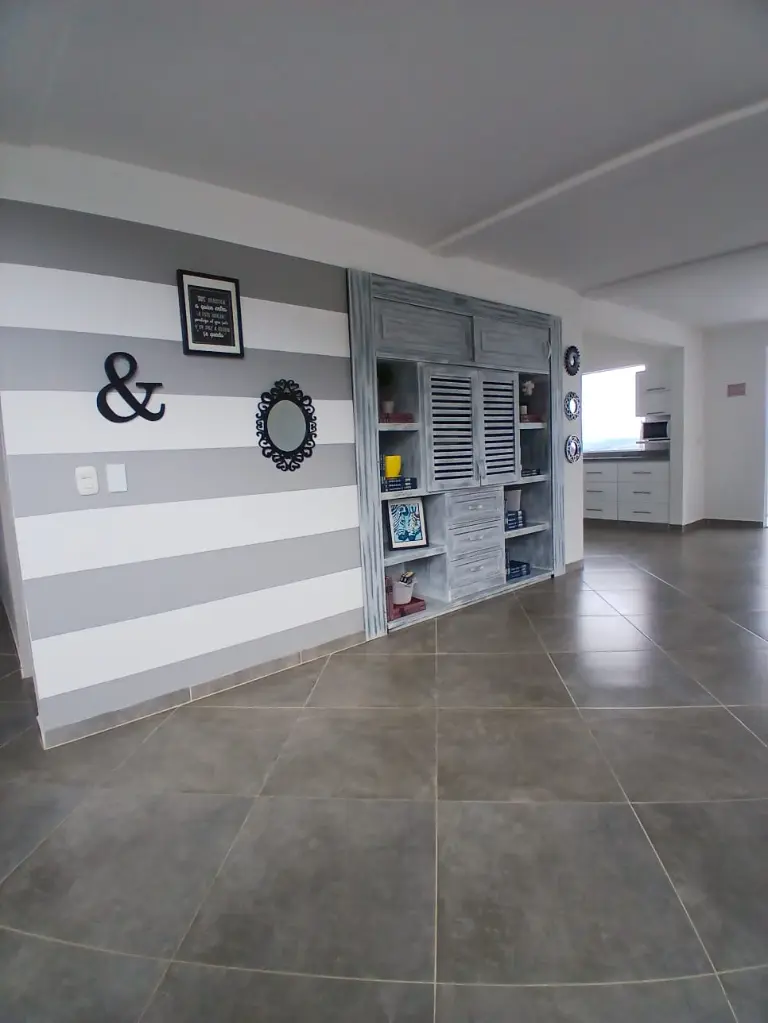 WhatsApp Image 2025-04-01 at 9.53.42 AM (2).webp