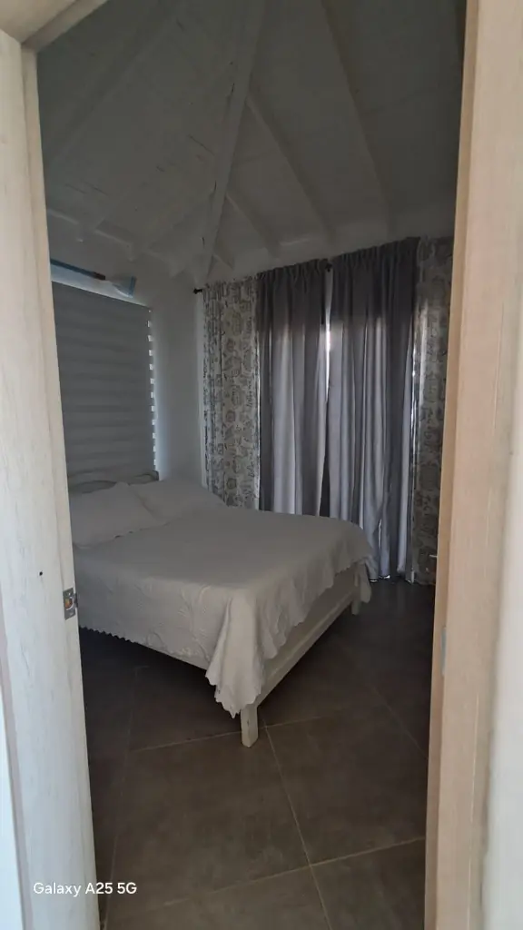 WhatsApp Image 2025-04-01 at 9.57.54 AM (1).webp