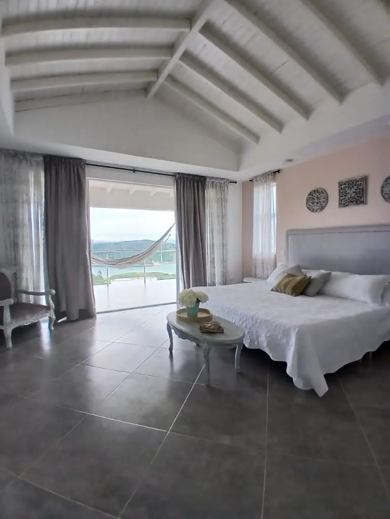 WhatsApp Image 2025-04-01 at 9.53.41 AM (1).webp