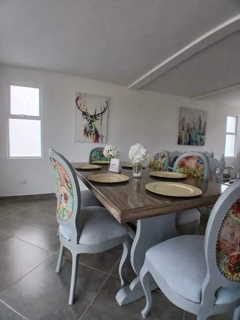 WhatsApp Image 2025-04-01 at 9.53.42 AM (3).webp