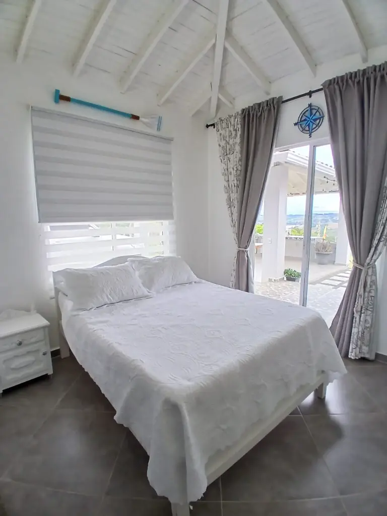 WhatsApp Image 2025-04-01 at 9.53.44 AM (3).webp