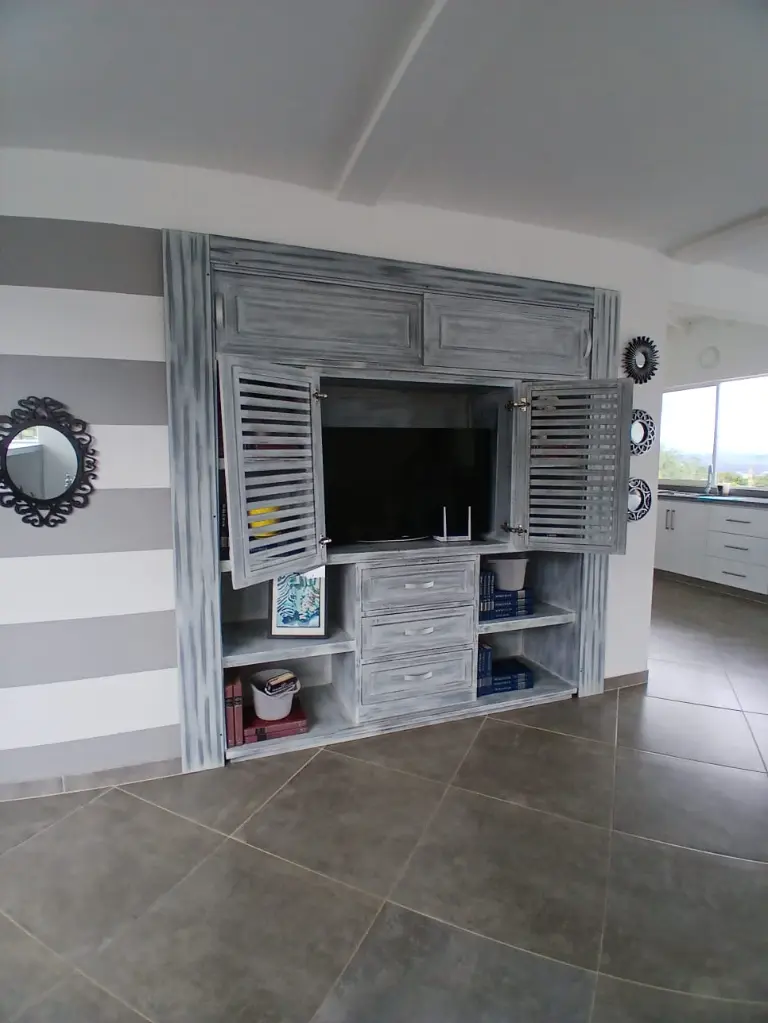 WhatsApp Image 2025-04-01 at 9.53.44 AM (2).webp