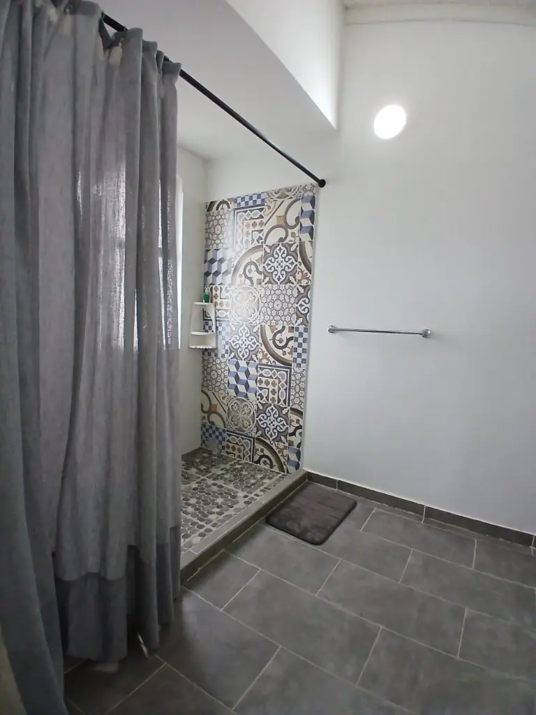 WhatsApp Image 2025-04-01 at 9.53.42 AM (1).webp