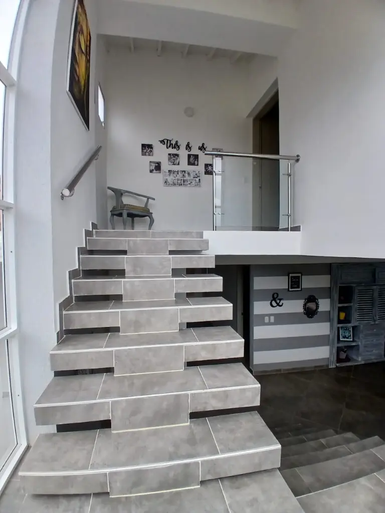 WhatsApp Image 2025-04-01 at 9.53.45 AM (2).webp