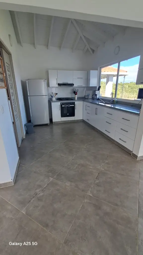 WhatsApp Image 2025-04-01 at 9.57.52 AM (1).webp