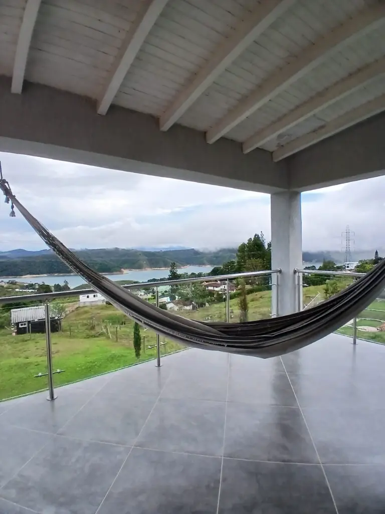 WhatsApp Image 2025-04-01 at 9.53.37 AM (2).webp