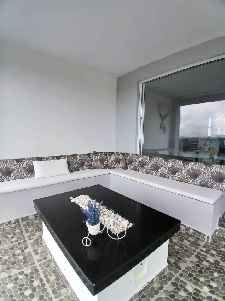 WhatsApp Image 2025-04-01 at 9.53.39 AM (1).webp