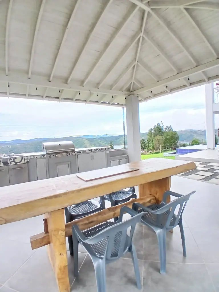 WhatsApp Image 2025-04-01 at 9.53.37 AM (3).webp