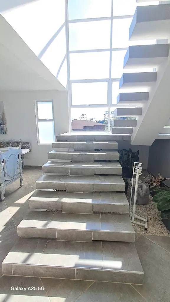 WhatsApp Image 2025-04-01 at 9.57.55 AM (1).webp