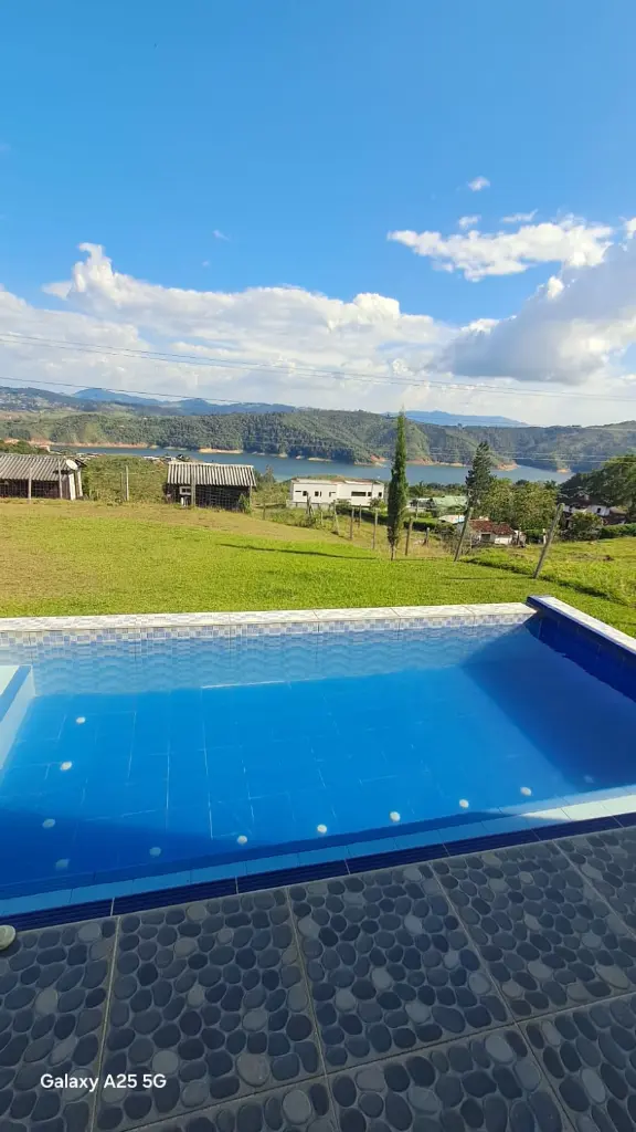 WhatsApp Image 2025-04-01 at 9.57.52 AM (2).webp