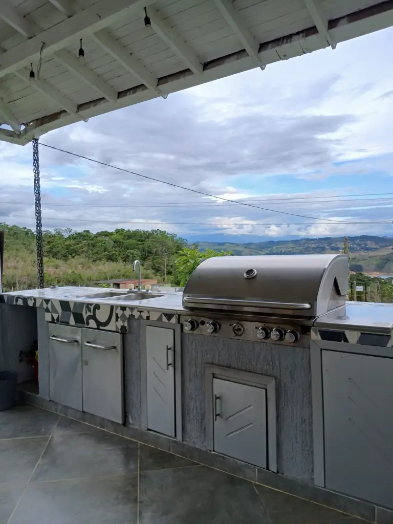 WhatsApp Image 2025-04-01 at 9.53.40 AM (1).webp