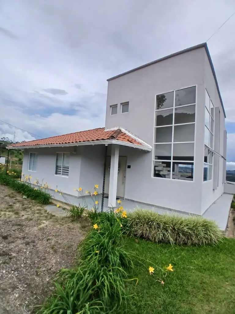 WhatsApp Image 2025-04-01 at 9.53.43 AM (2).webp