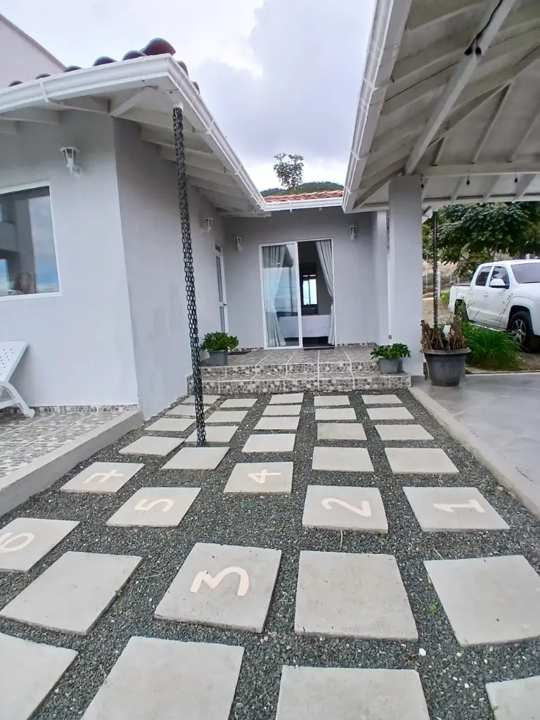 WhatsApp Image 2025-04-01 at 9.53.40 AM (3).webp