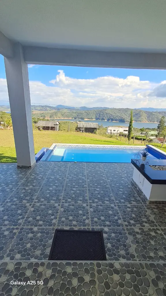 WhatsApp Image 2025-04-01 at 9.57.51 AM (1).webp