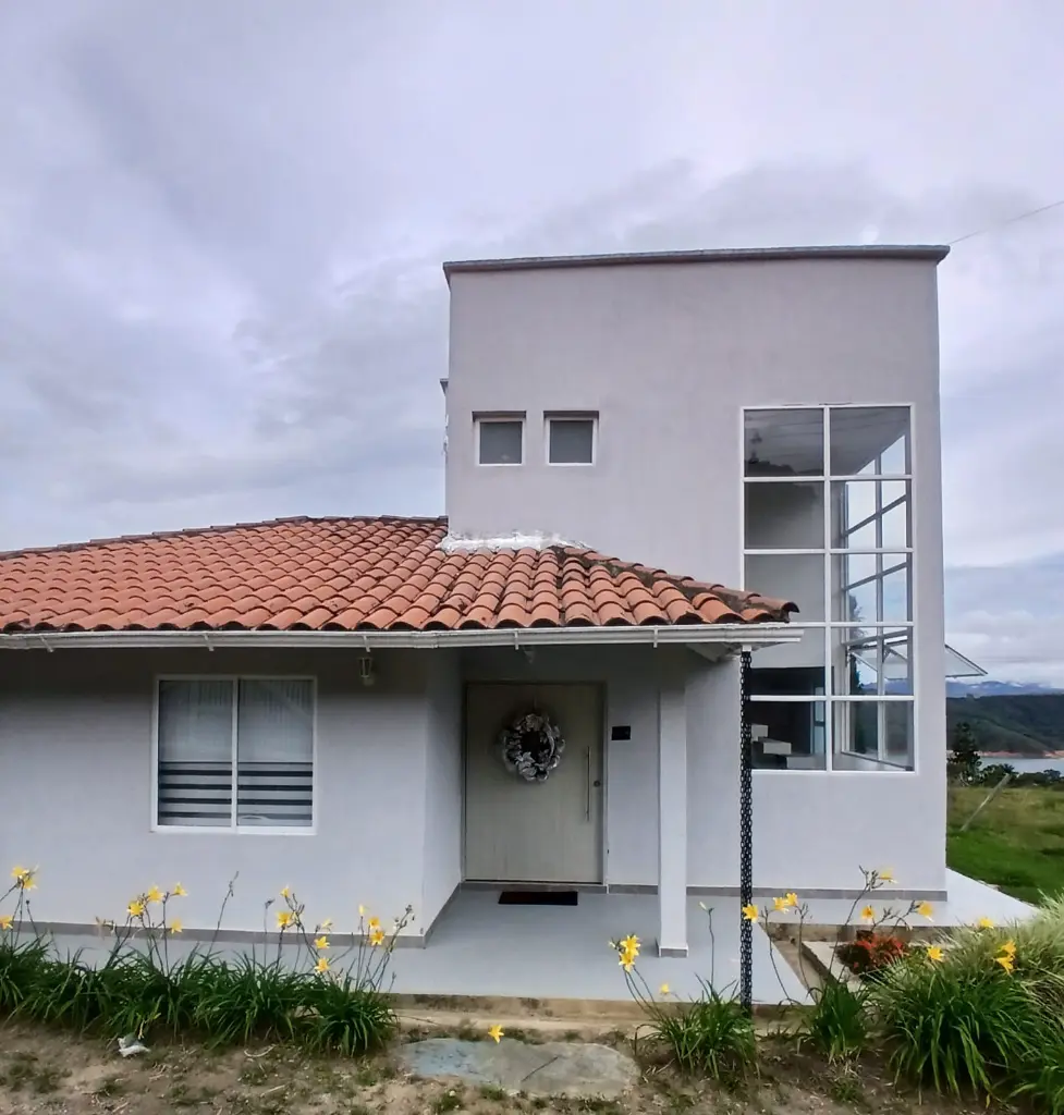 WhatsApp Image 2025-04-01 at 9.53.41 AM (2).webp